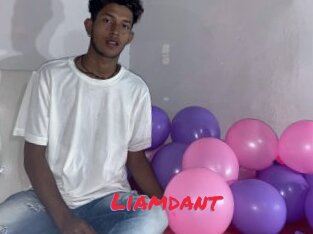 Liamdant