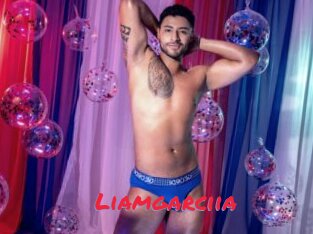 Liamgarciia