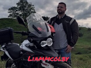 Liammcolby