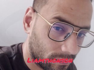 Liamthonson
