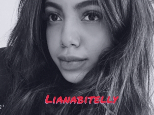 Lianabitelly