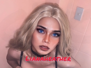 Lianaheather