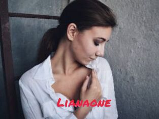 Lianaone