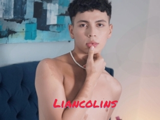 Liancolins