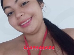 Liaparrker