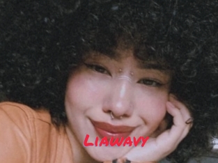 Liawavy