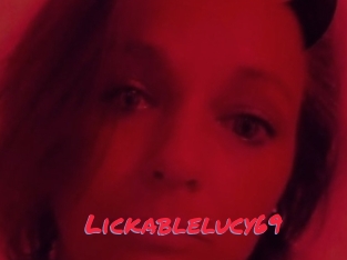 Lickablelucy69