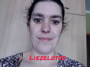 Liezelotje