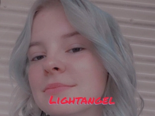 Lightangel