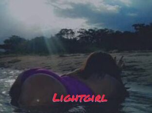 Lightgirl