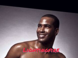 Lighting_fire