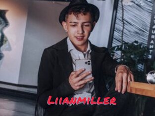 Liianmiller