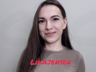 Likajensen