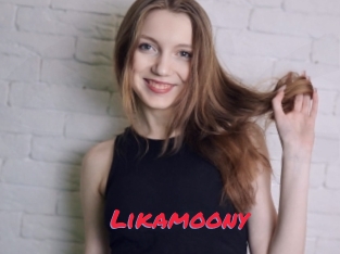 Likamoony