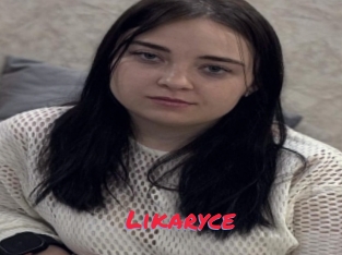 Likaryce