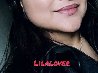 Lilalover