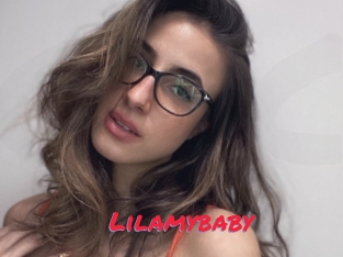 Lilamybaby