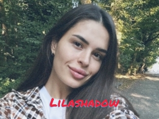 Lilashadow