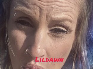 Lildawn