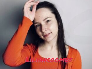 Liliancoombs