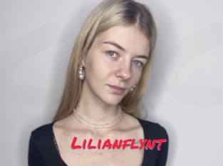 Lilianflynt