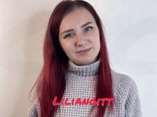 Liliangitt