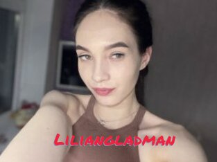 Liliangladman