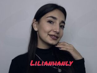 Lilianhanly