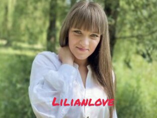 Lilianlove