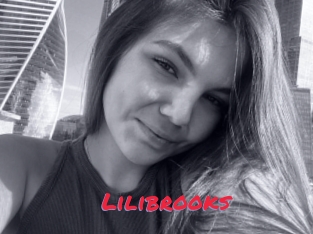 Lilibrooks