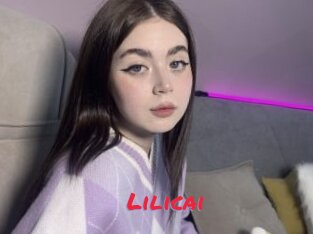 Lilicai