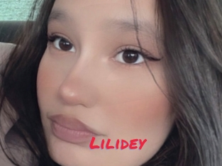 Lilidey