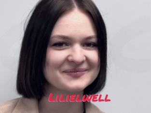 Lilielwell