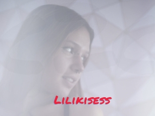 Lilikisess