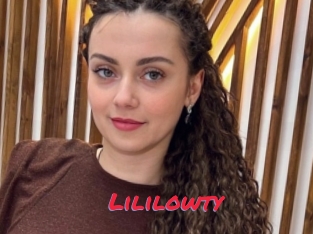 Lililowty