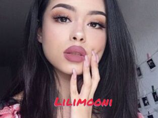 Lilimooni