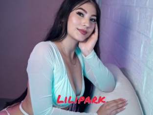 Lilipark