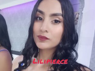 Lilipierce