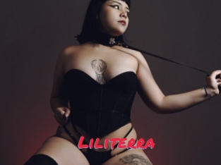 Liliterra