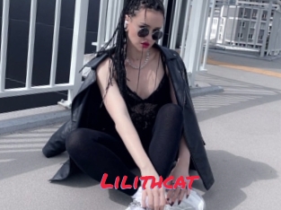 Lilithcat