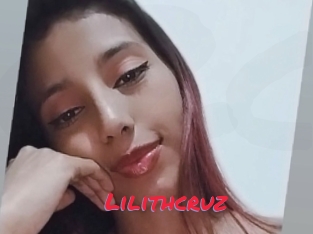 Lilithcruz