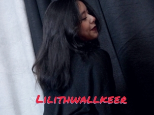 Lilithwallkeer