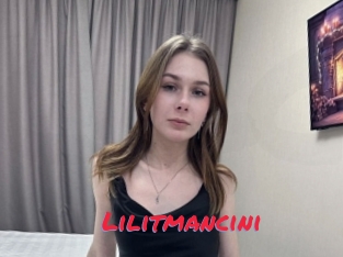 Lilitmancini