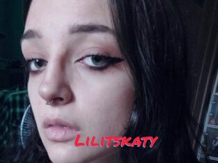 Lilitskaty