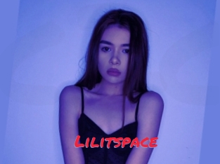 Lilitspace