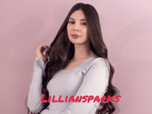 Lilliansparks