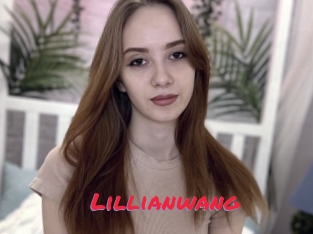 Lillianwang