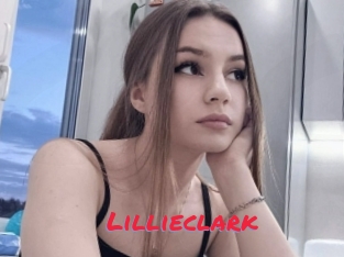 Lillieclark