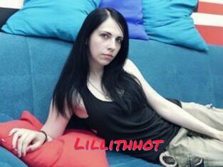 Lillithhot