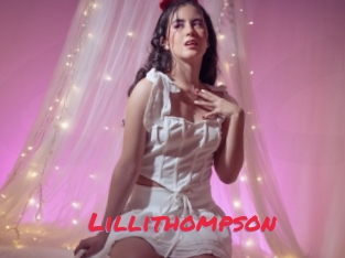 Lillithompson